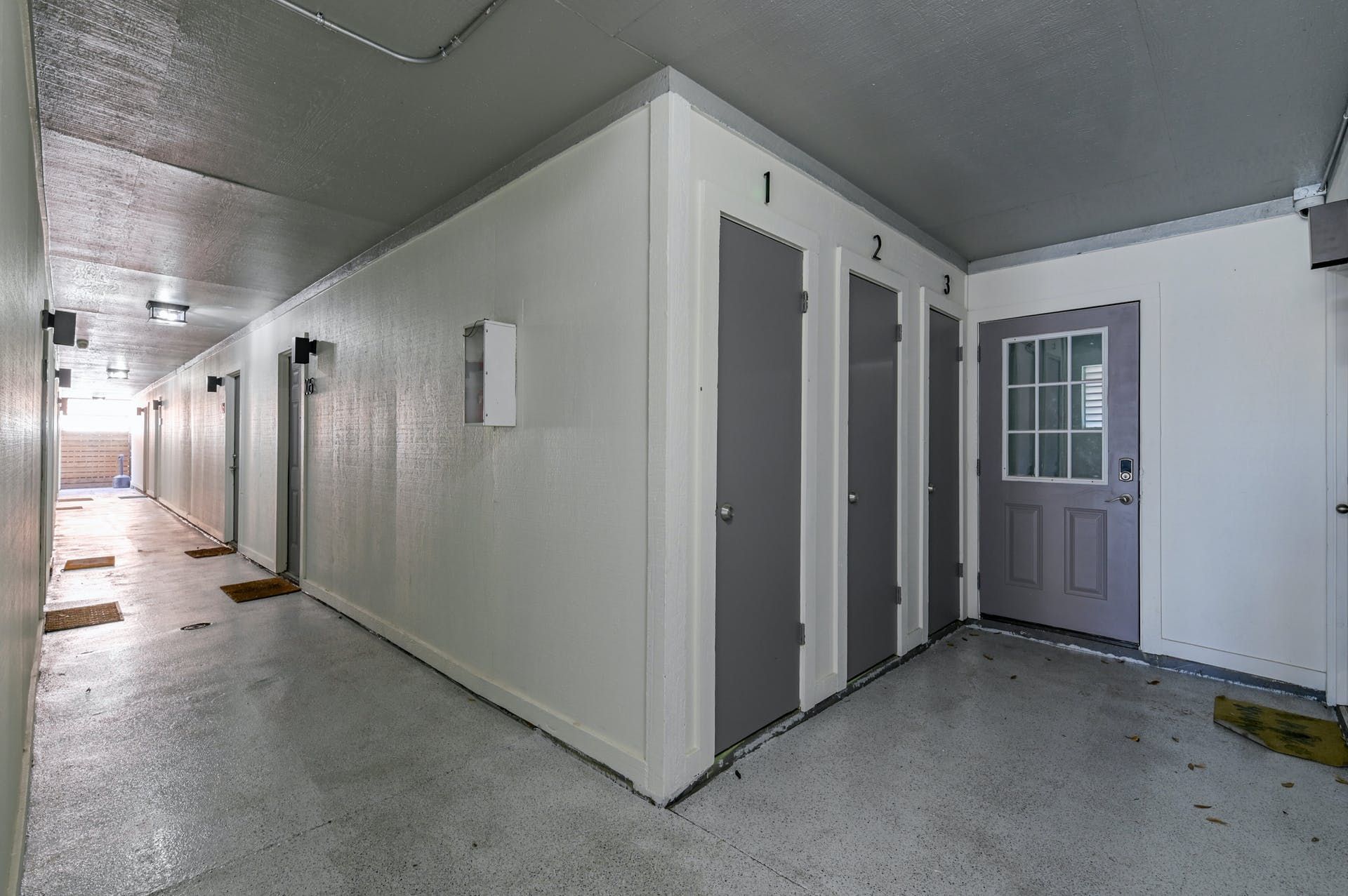 Highland Flats 8 of 12