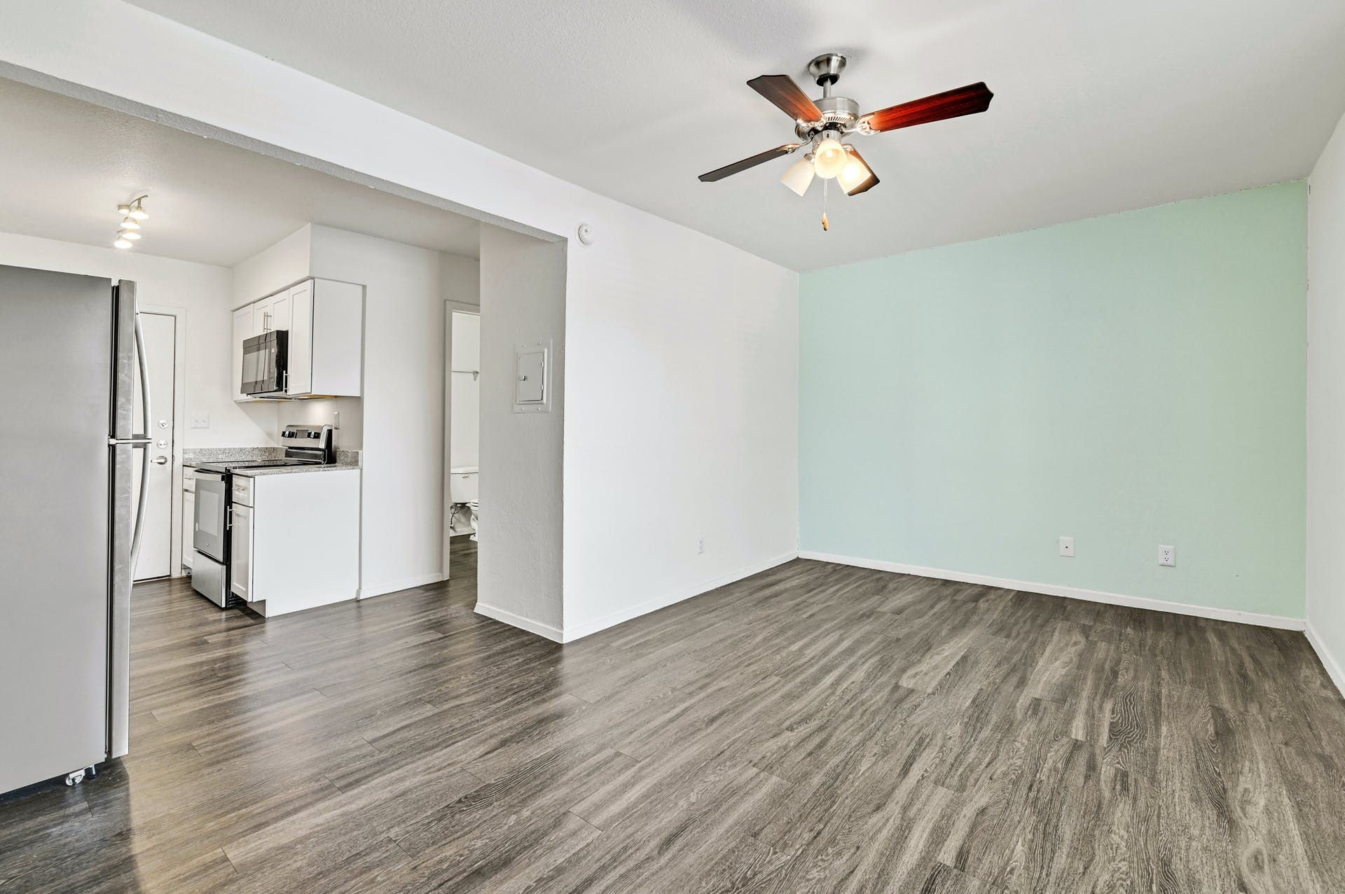 Highland Flats 18 of 34