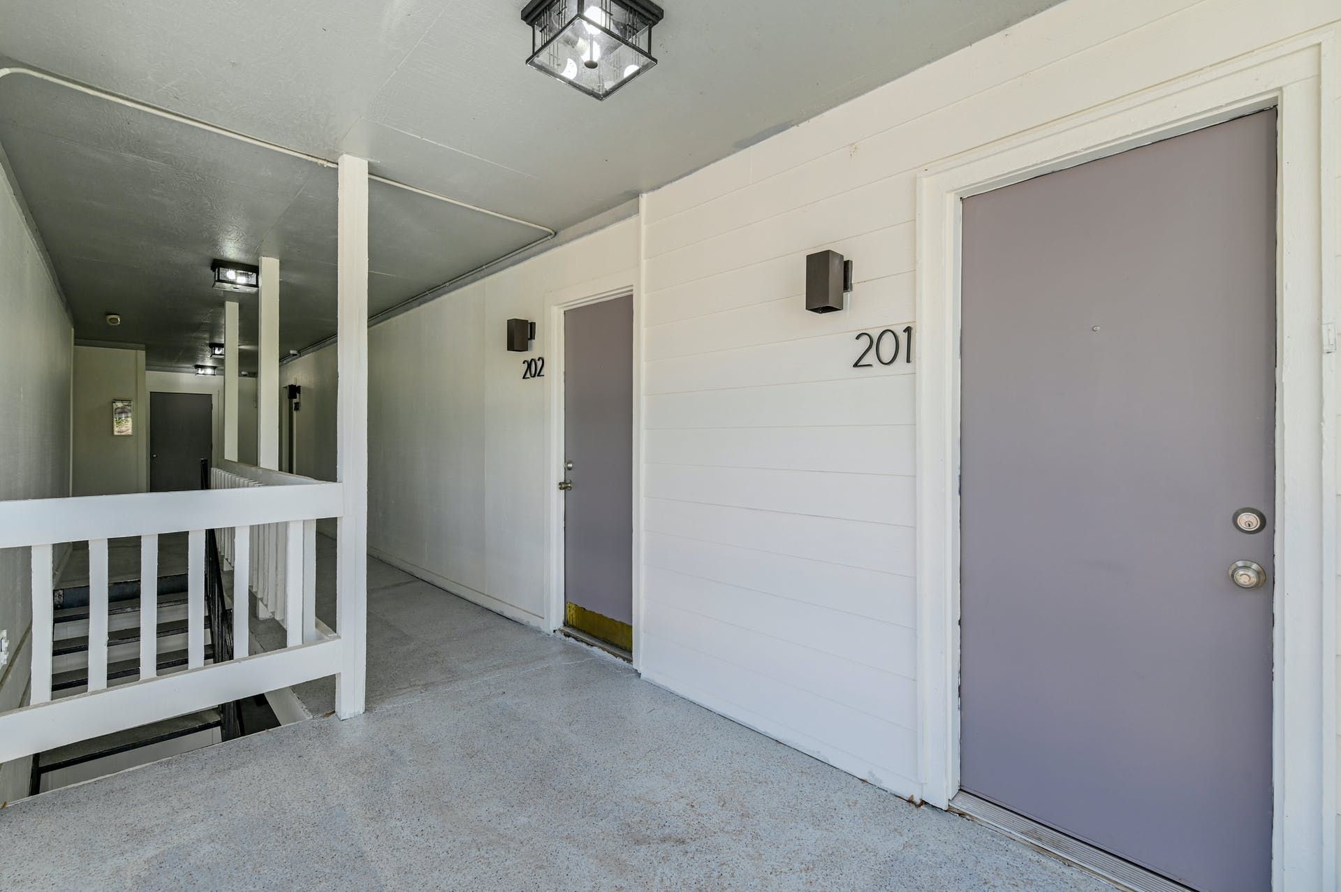 Highland Flats 10 of 12