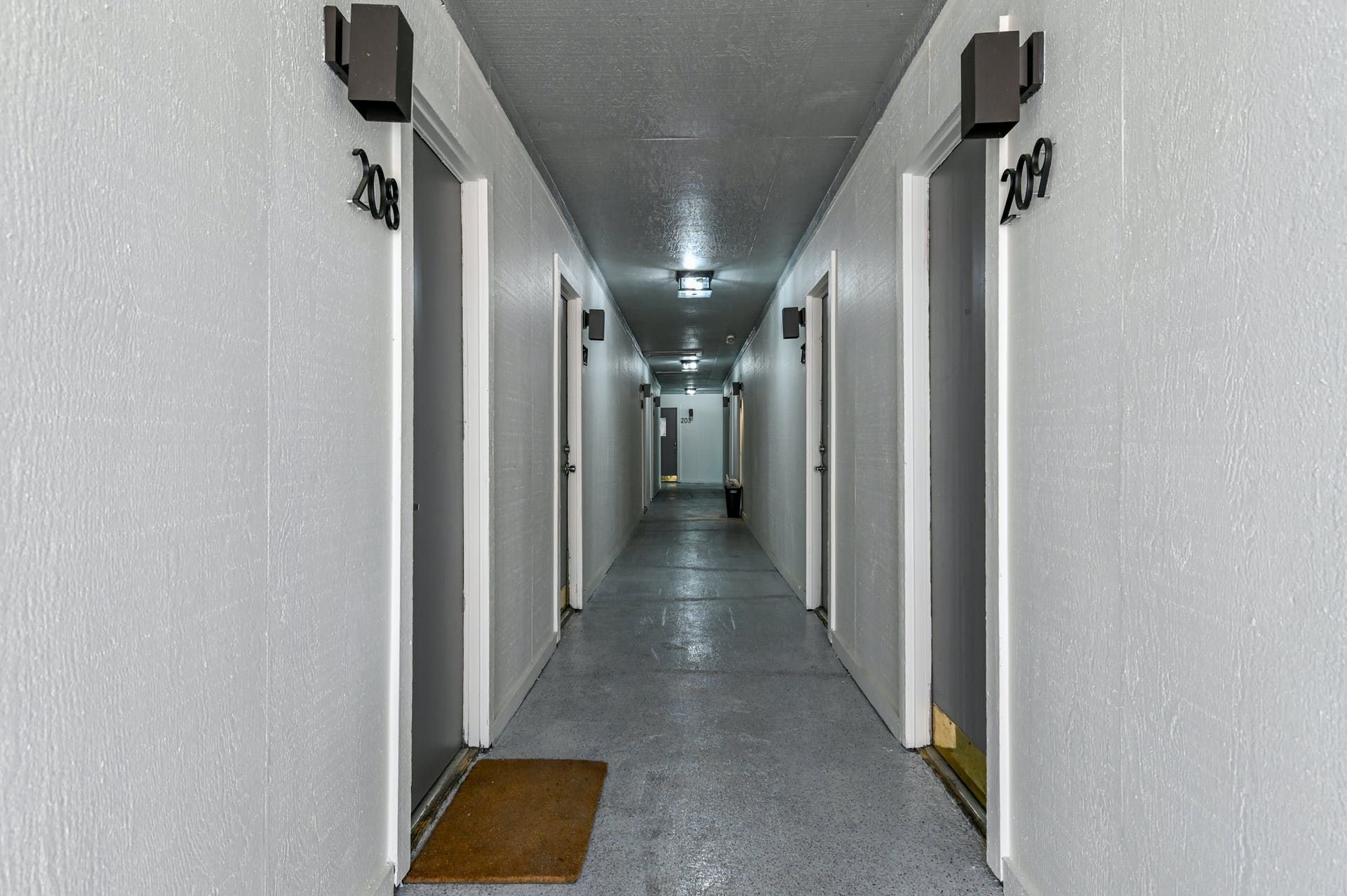 Highland Flats 9 of 12