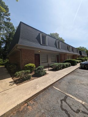 2BD/1.5BA Townhome at Francescan Terrace – photo 1