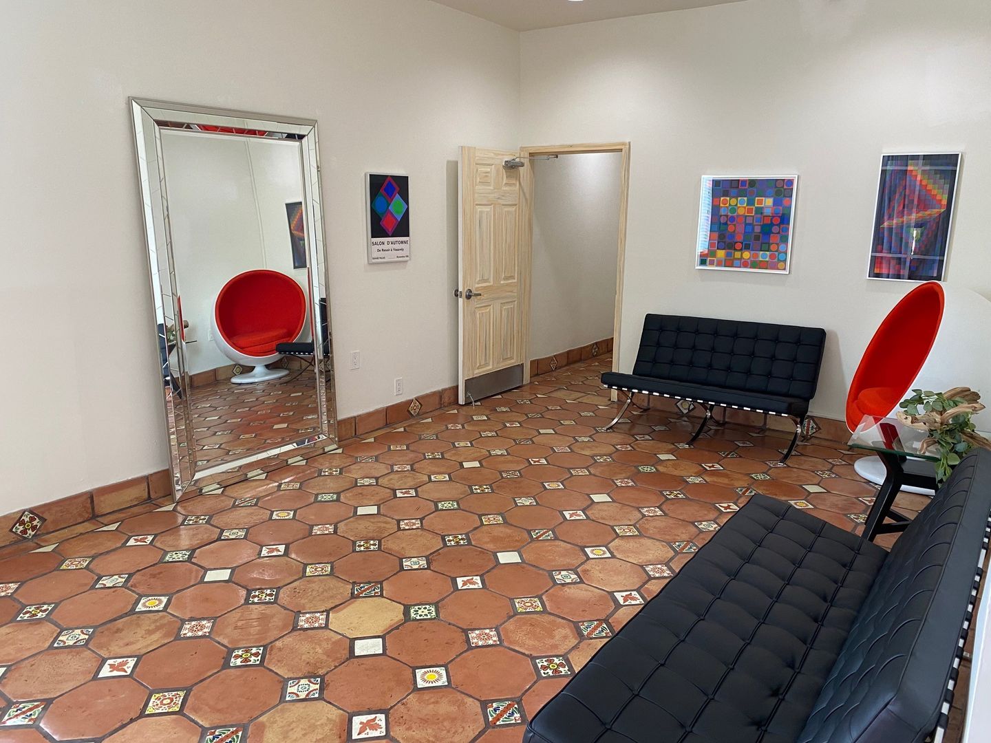 West Palm Beach Apartment: 2320 N Dixie Hwy