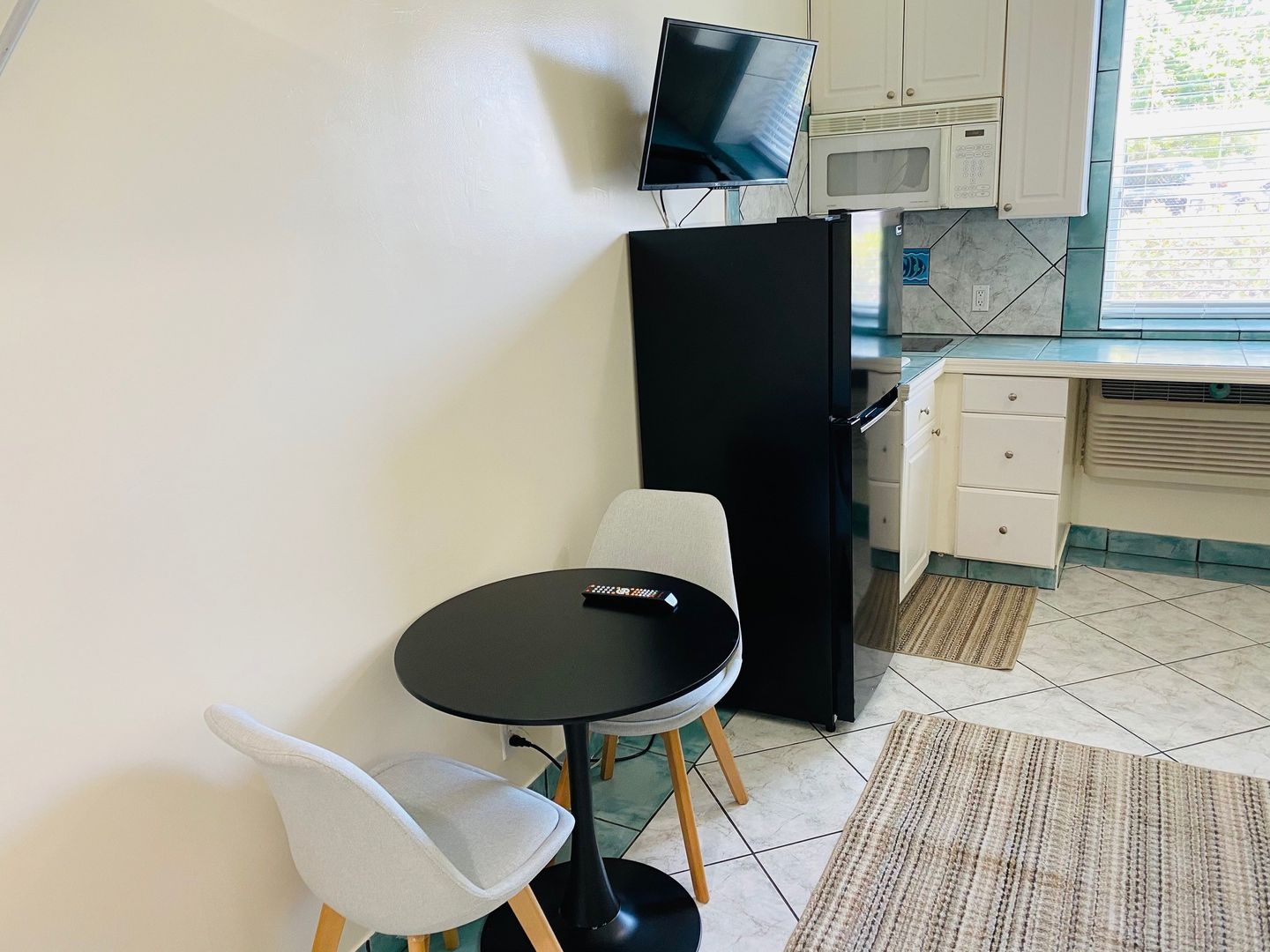 West Palm Beach Apartment: 2320 N Dixie Hwy