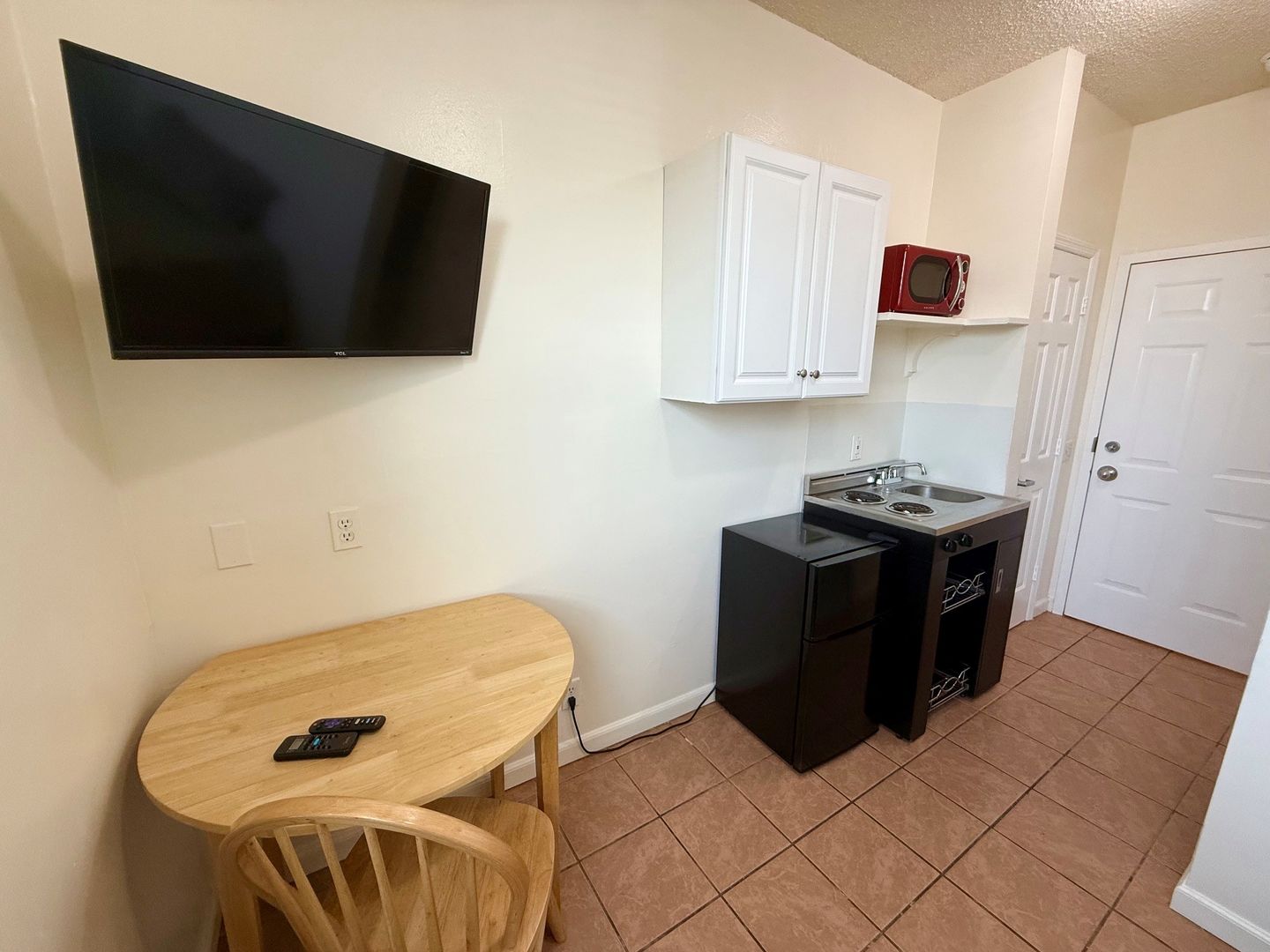 West Palm Beach Apartment: 2320 N Dixie Hwy