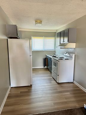 Super Cute 2 Bedroom – photo 1