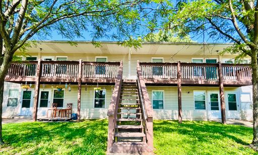 1519 Crums Lane - 46 – photo 1