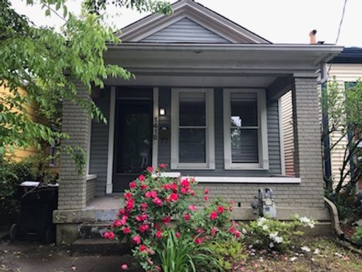 Updated Two Bedroom Two Full Bath in the Highlands- **COMING SOON** – photo 1