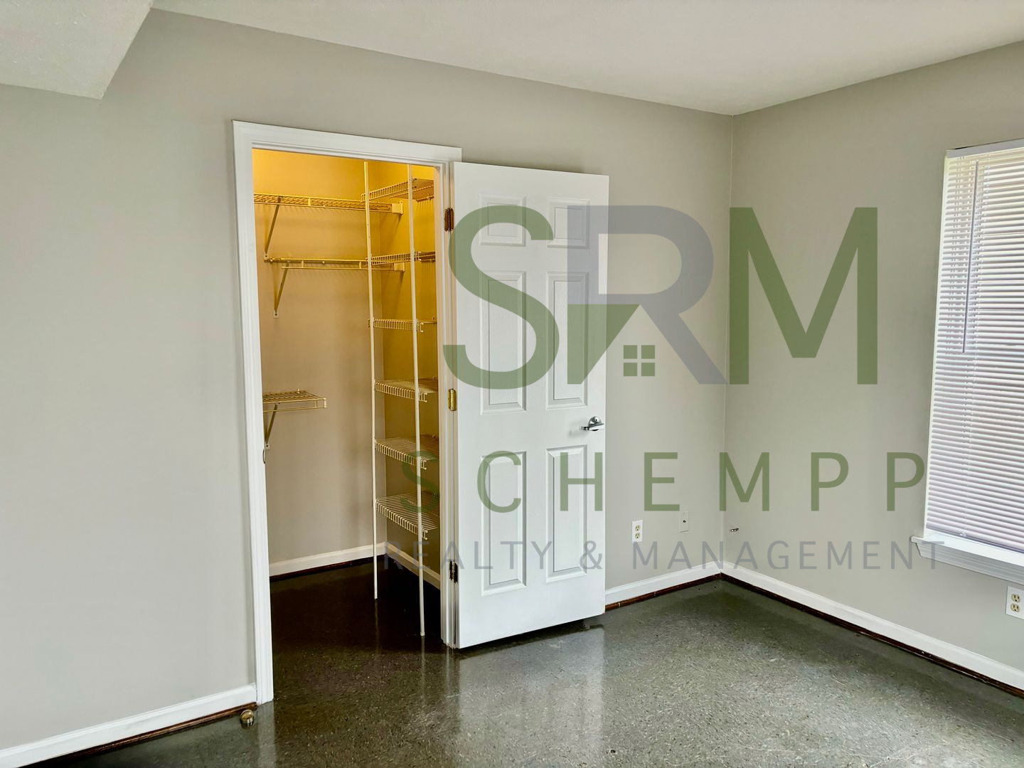 Louisville Apartment: 3124 Vermont Ave #1