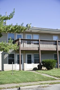 2 Bedroom Apartment – photo 1