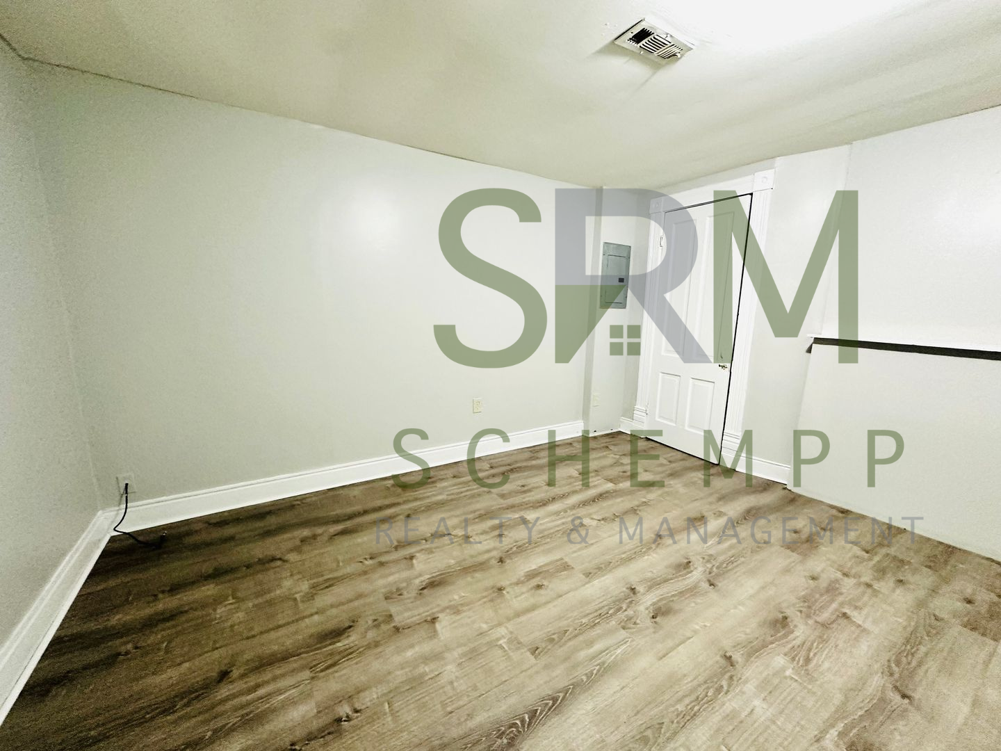 Louisville House: 1528 Wilson Ave