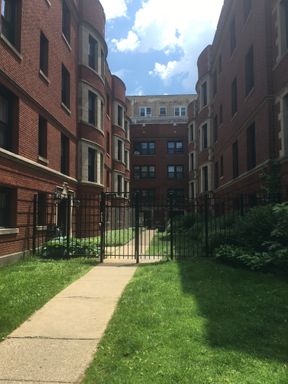 Sherwin Avenue, Chicago – photo 1