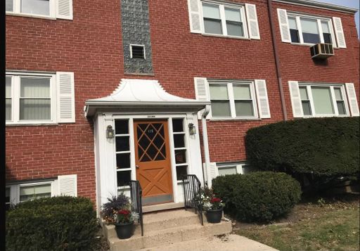 419 Ridge Ave Evanston – photo 1