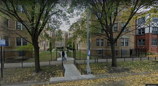 7064-7072 N Ashland Ave, Chicago – photo 1