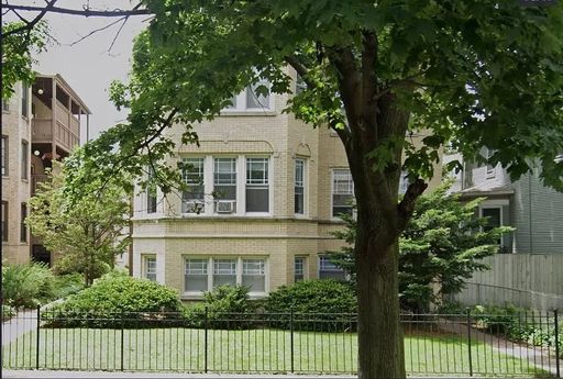 4518-4522 N Greenview Ave Chicago, IL 60640 – photo 1