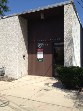 An Office Closer to Home