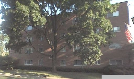 2500 Central Street, Evanston – photo 1