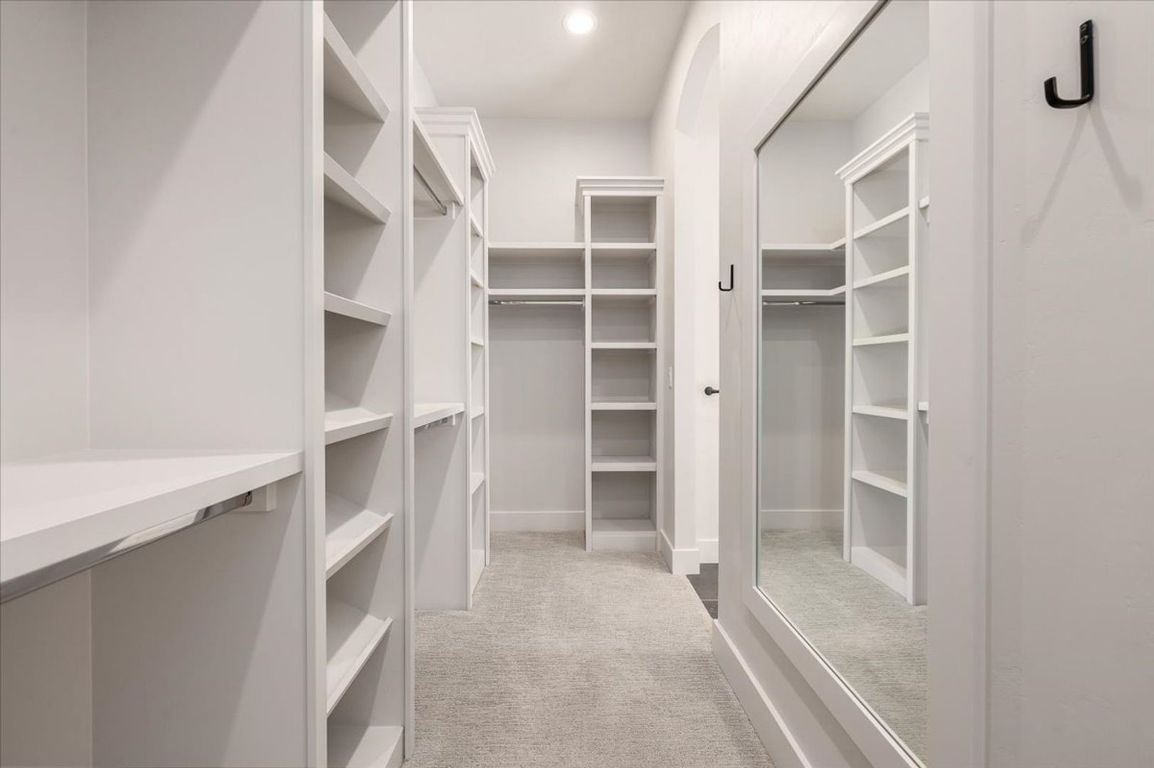 3 Bedroom. 2.5 Bathroom House in Nampa