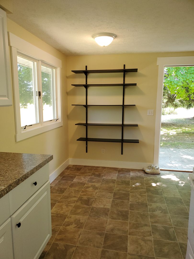 Cherry Blossom Lane, LLC 6 of 12
