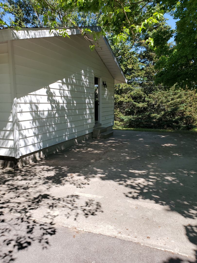 Cherry Blossom Lane, LLC 2 of 12
