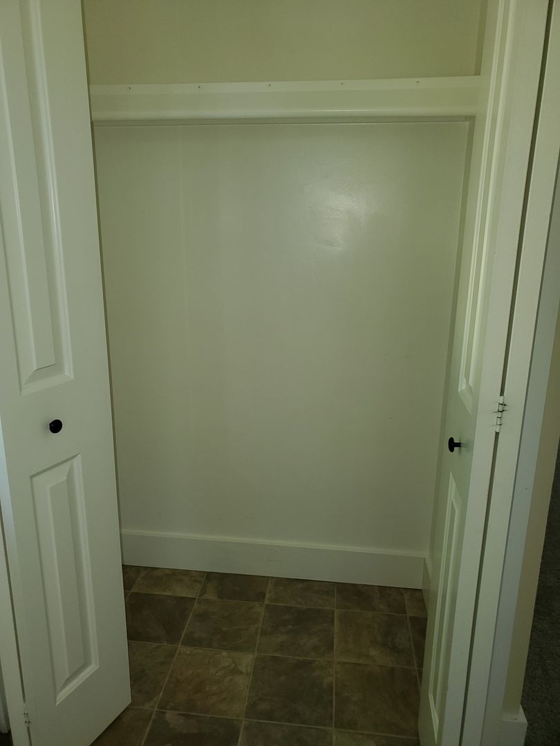 Cherry Blossom Lane, LLC 7 of 12