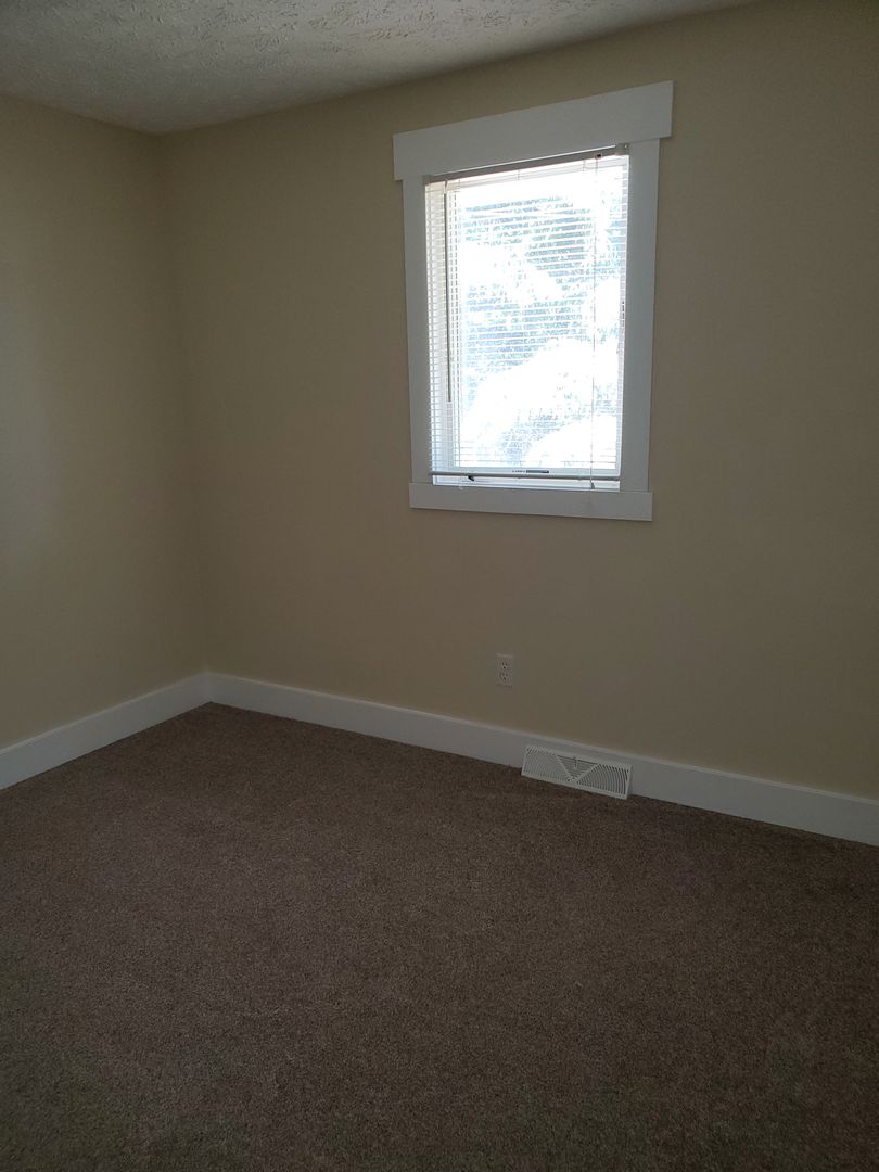 Cherry Blossom Lane, LLC 11 of 12