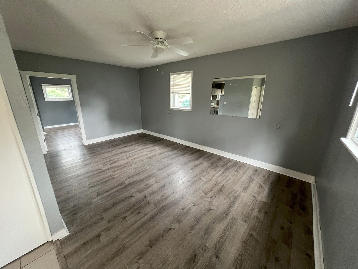 Traverse City Apartment: 526 E Eighth Street