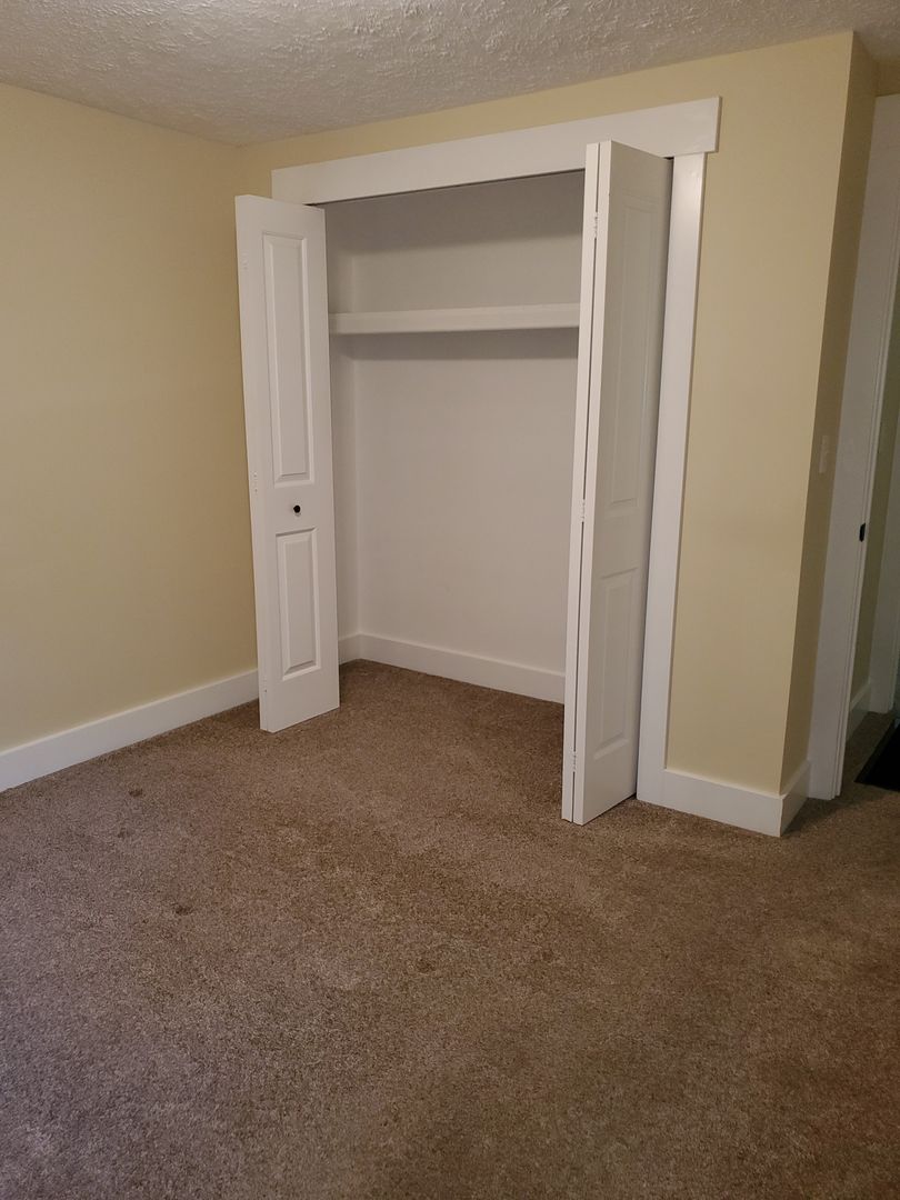 Cherry Blossom Lane, LLC 12 of 12