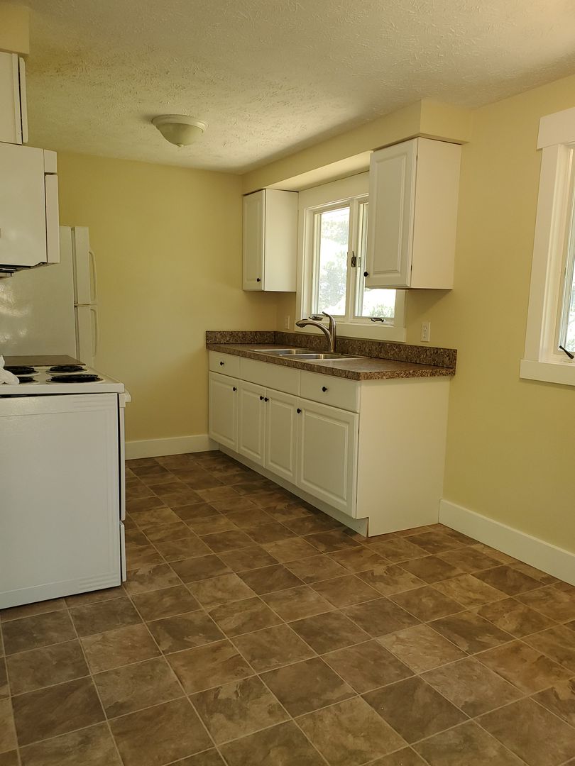 Cherry Blossom Lane, LLC 5 of 12