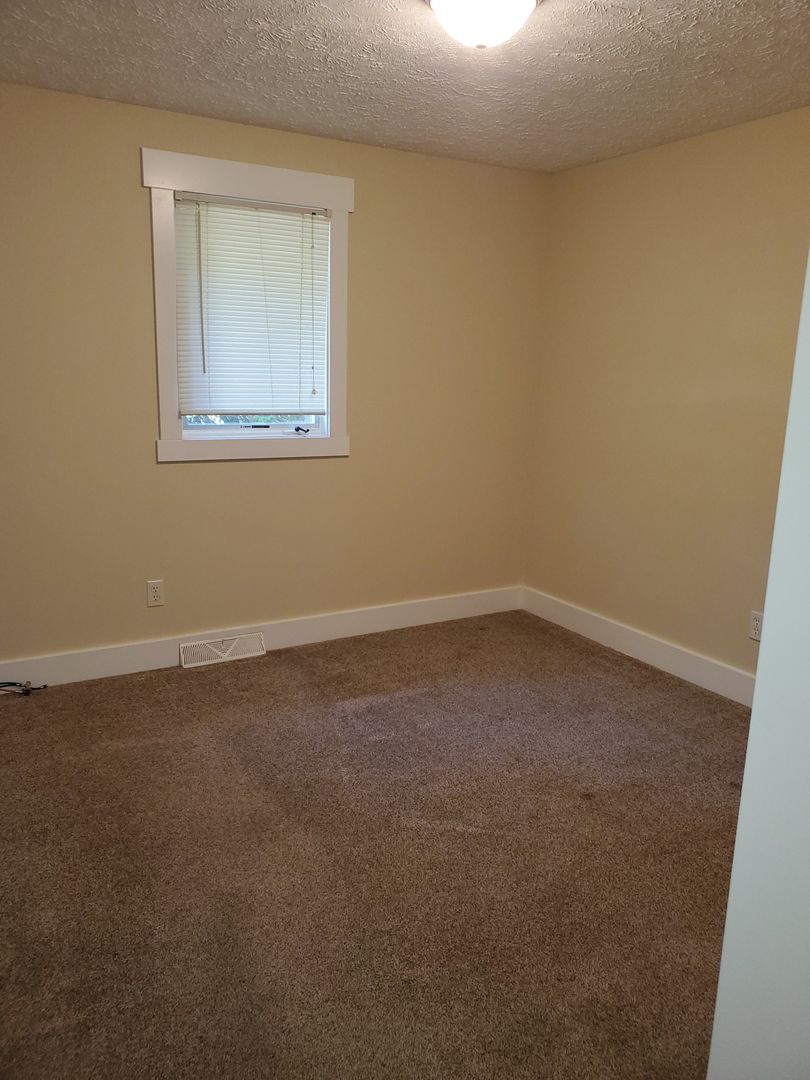 Cherry Blossom Lane, LLC 9 of 12