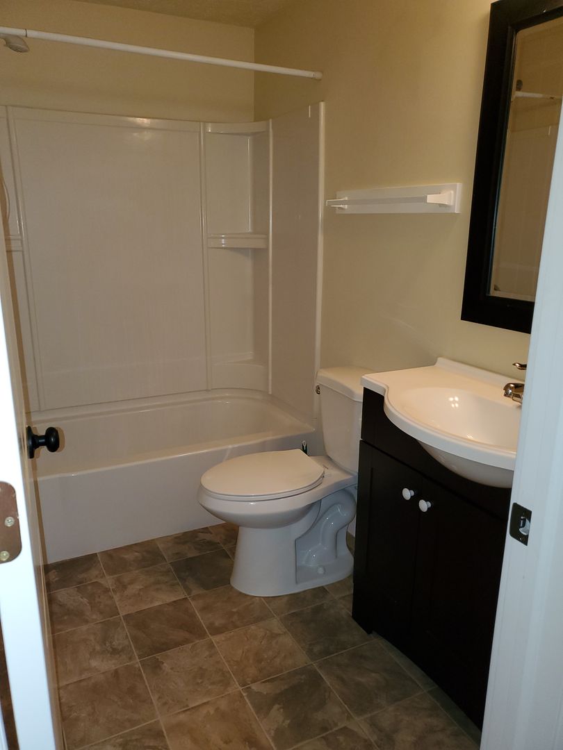 Cherry Blossom Lane, LLC 8 of 12