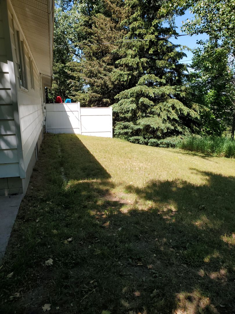 Cherry Blossom Lane, LLC 3 of 12