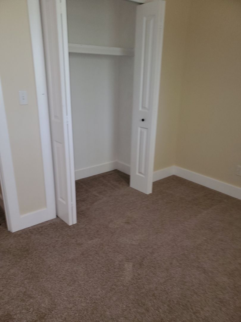 Cherry Blossom Lane, LLC 10 of 12