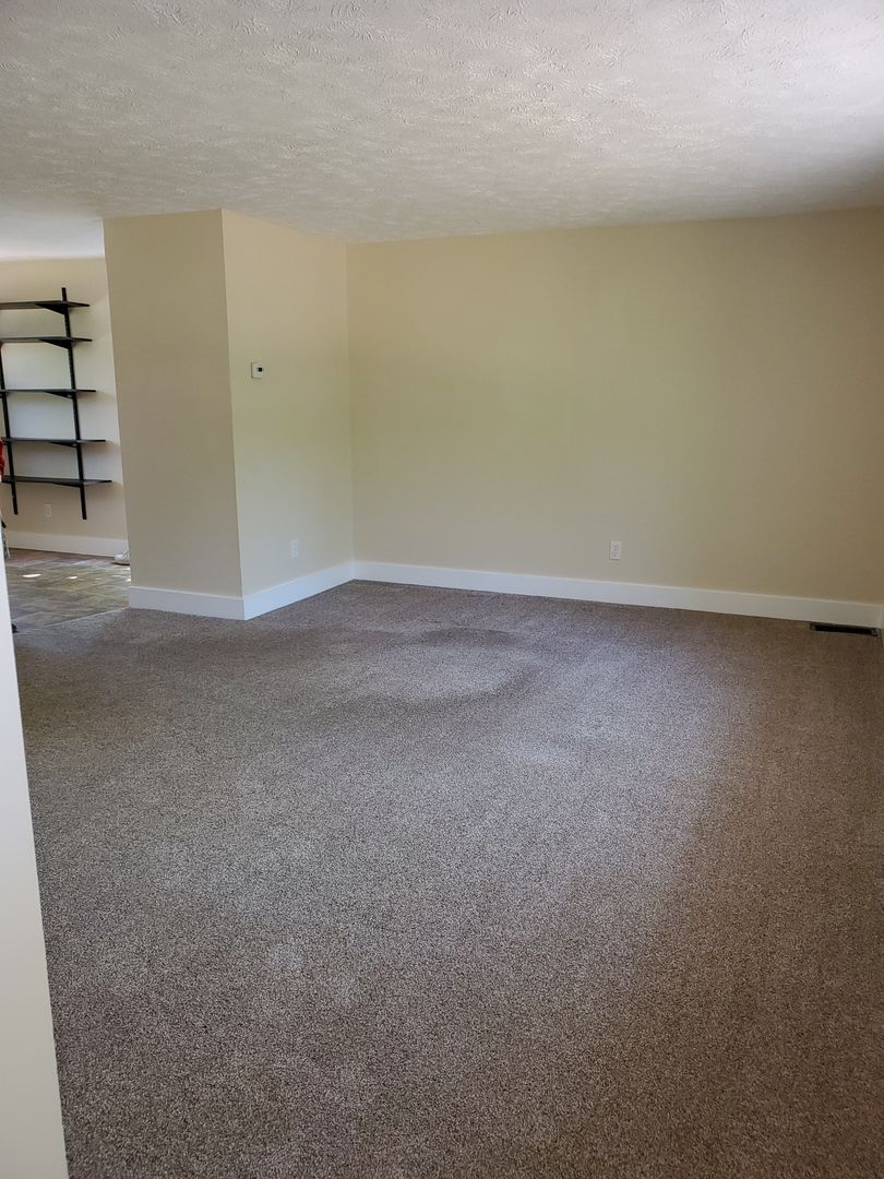 Cherry Blossom Lane, LLC 4 of 12