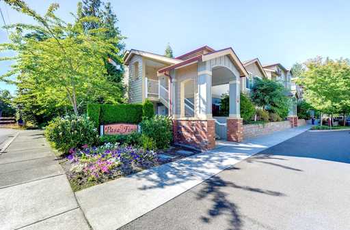 Welcome to Pasafino Apartments! – photo 1