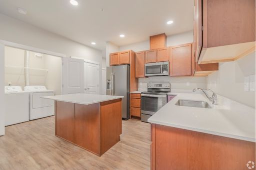 You’ll Love the Floor Plans. Find your new home with us! – photo 1