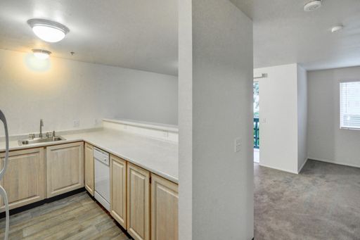 Welcome to Gentry Walk Apartments! – photo 1
