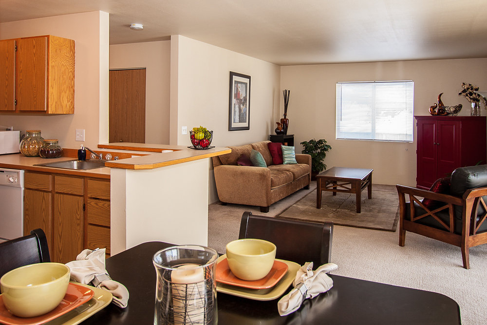 Up to Two Months Free on select homes! 