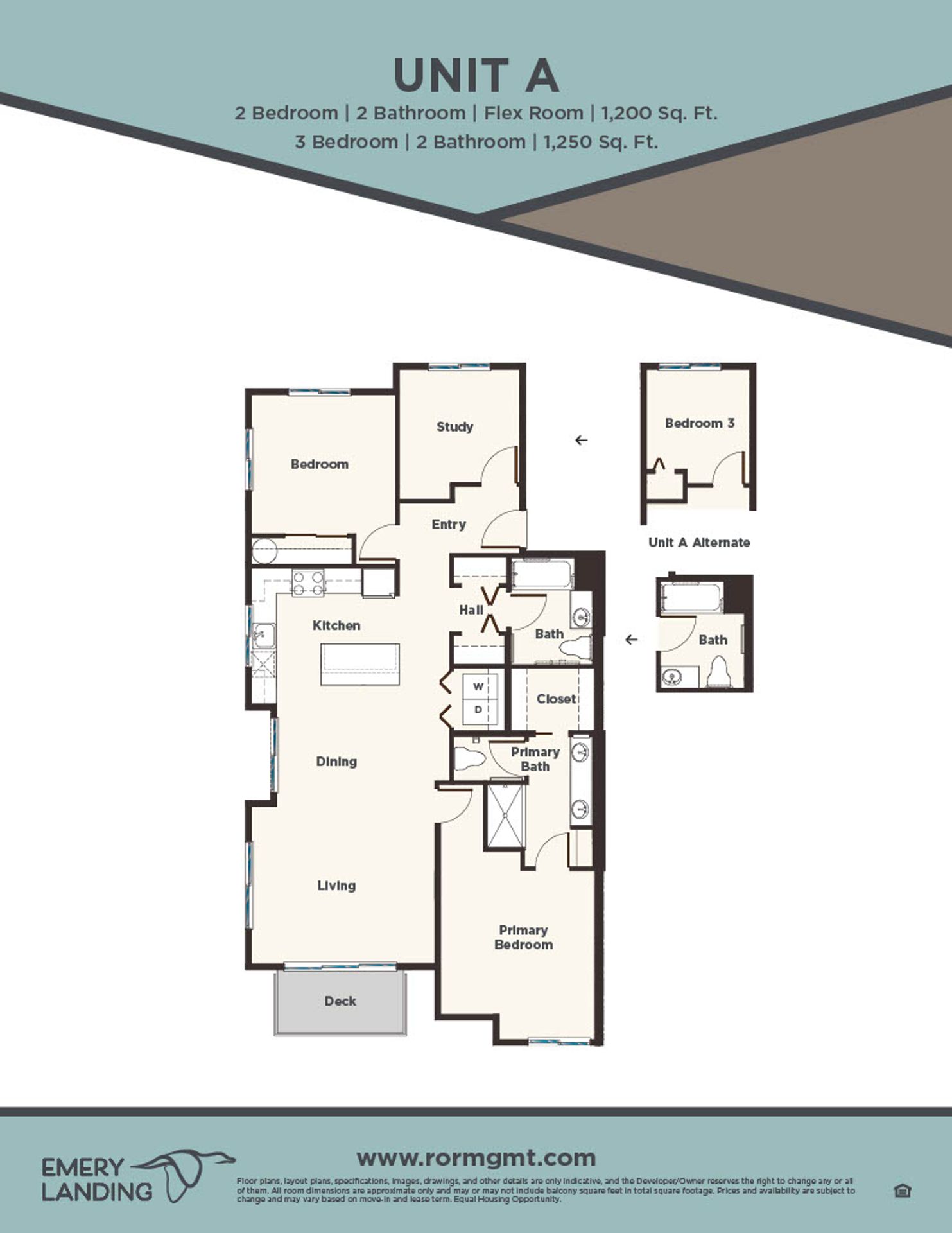 Kent Apartment: 10215 SE 248th St