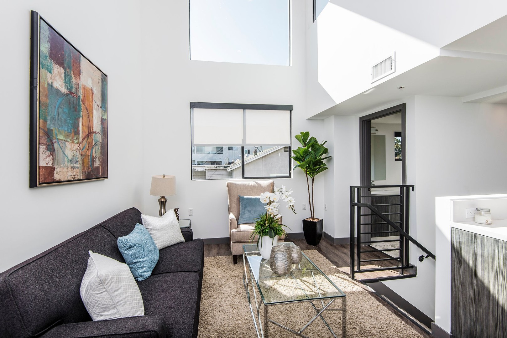 Property at 5812 Virginia Ave 9 of 12