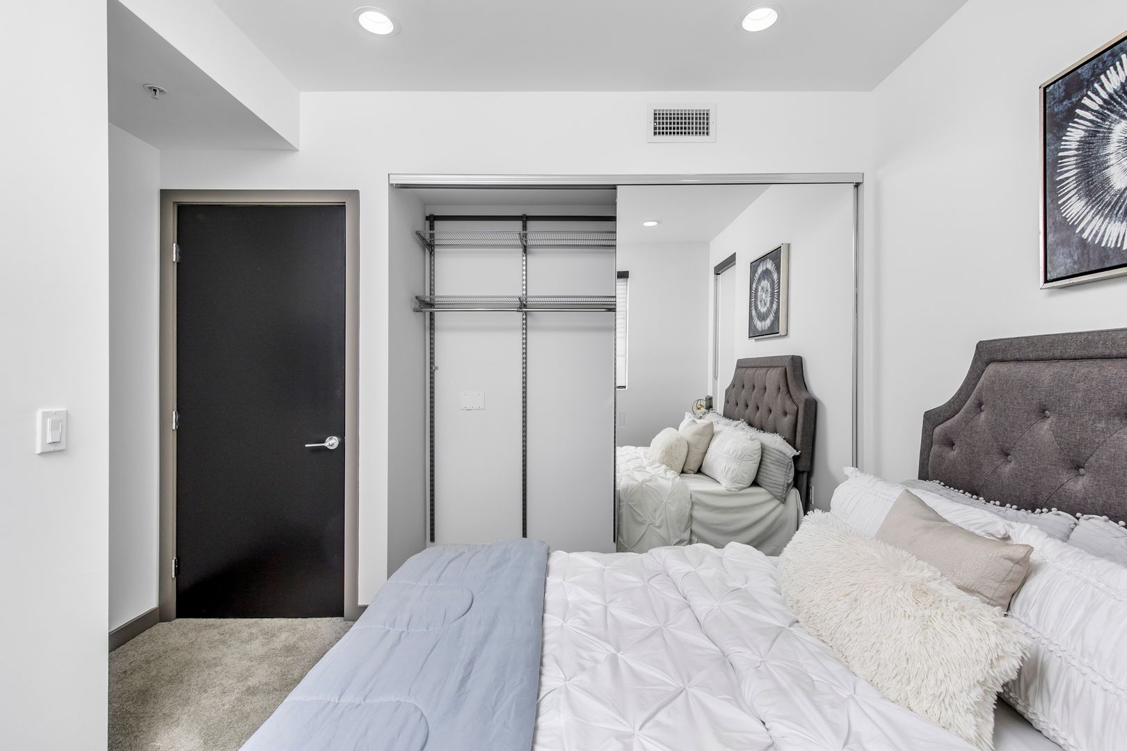 3617 Venice Blvd, LLC. 14 of 16