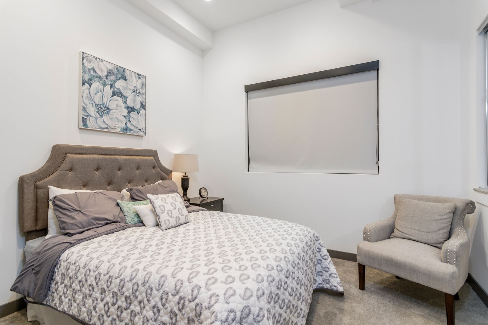 Property at 5812 Virginia Ave 6 of 12