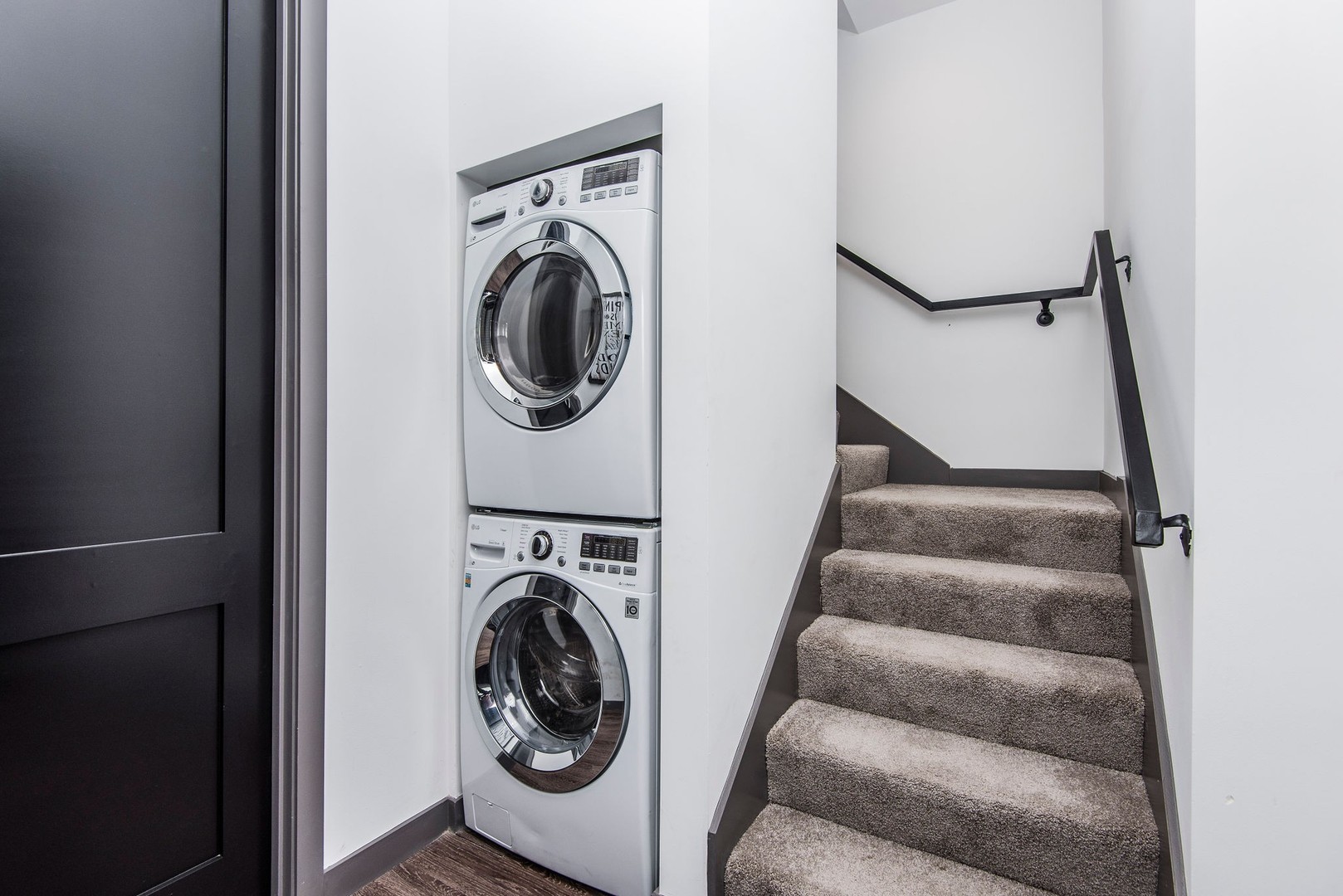 Property at 5812 Virginia Ave 5 of 12