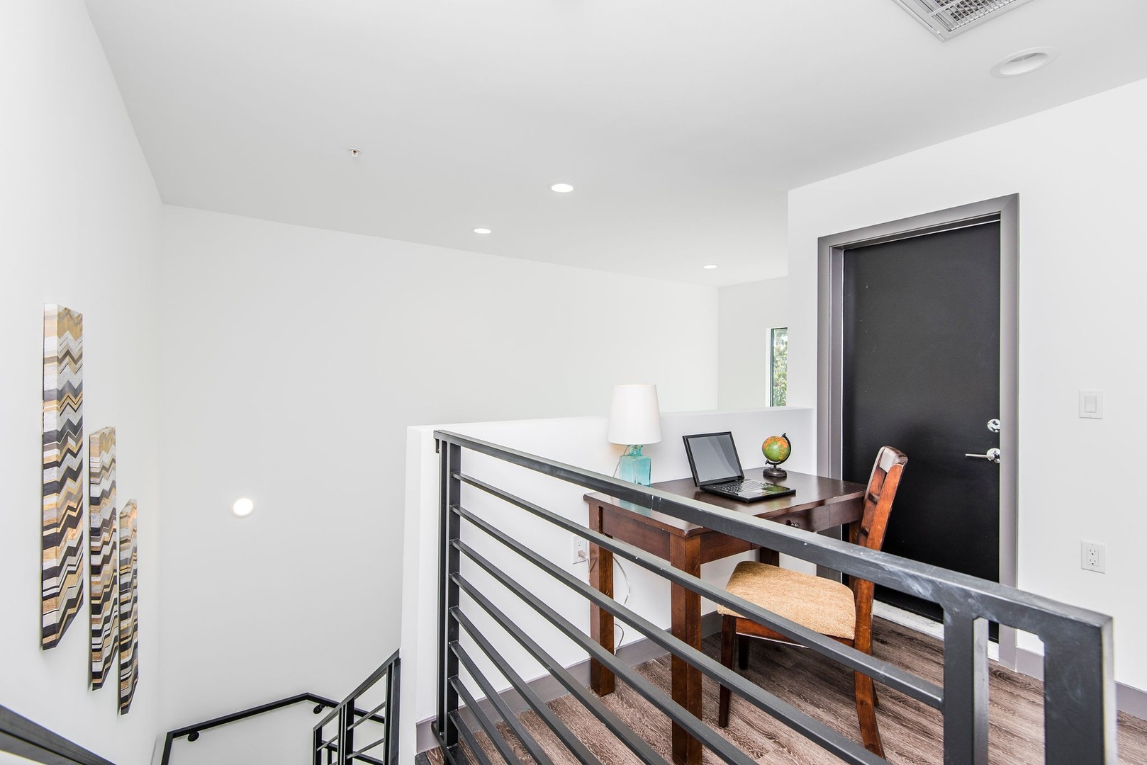 Property at 5812 Virginia Ave 7 of 12