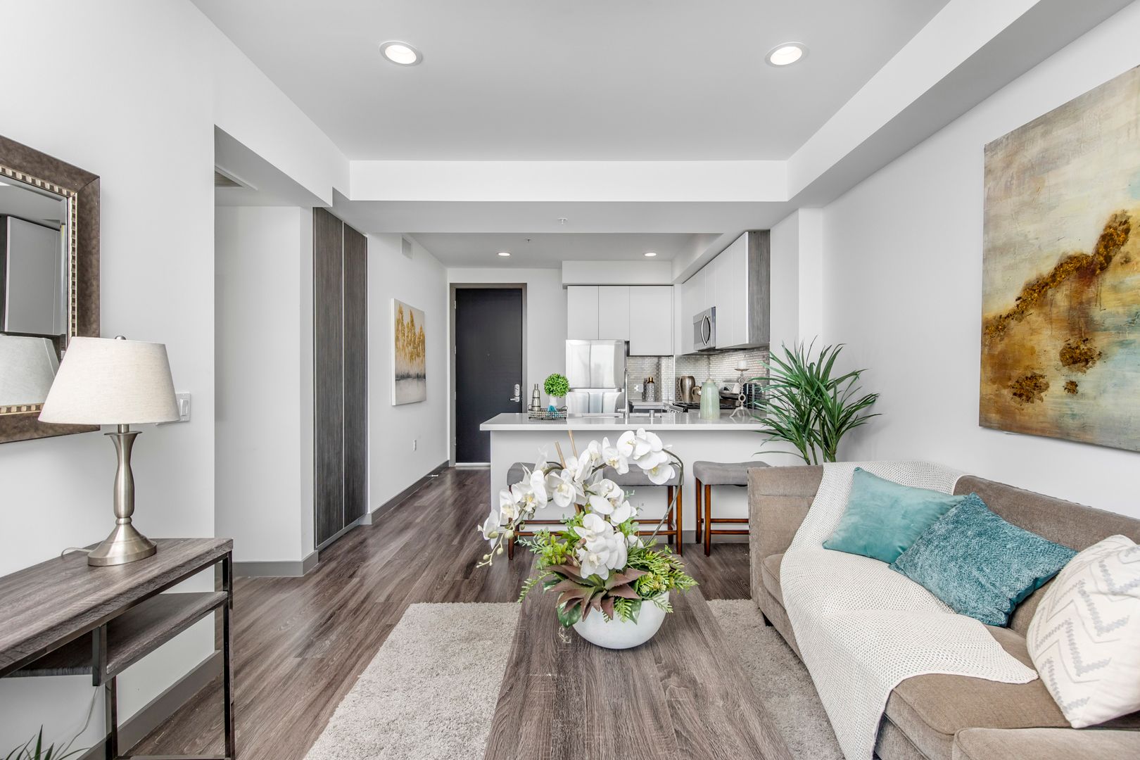 3617 Venice Blvd, LLC. 6 of 12