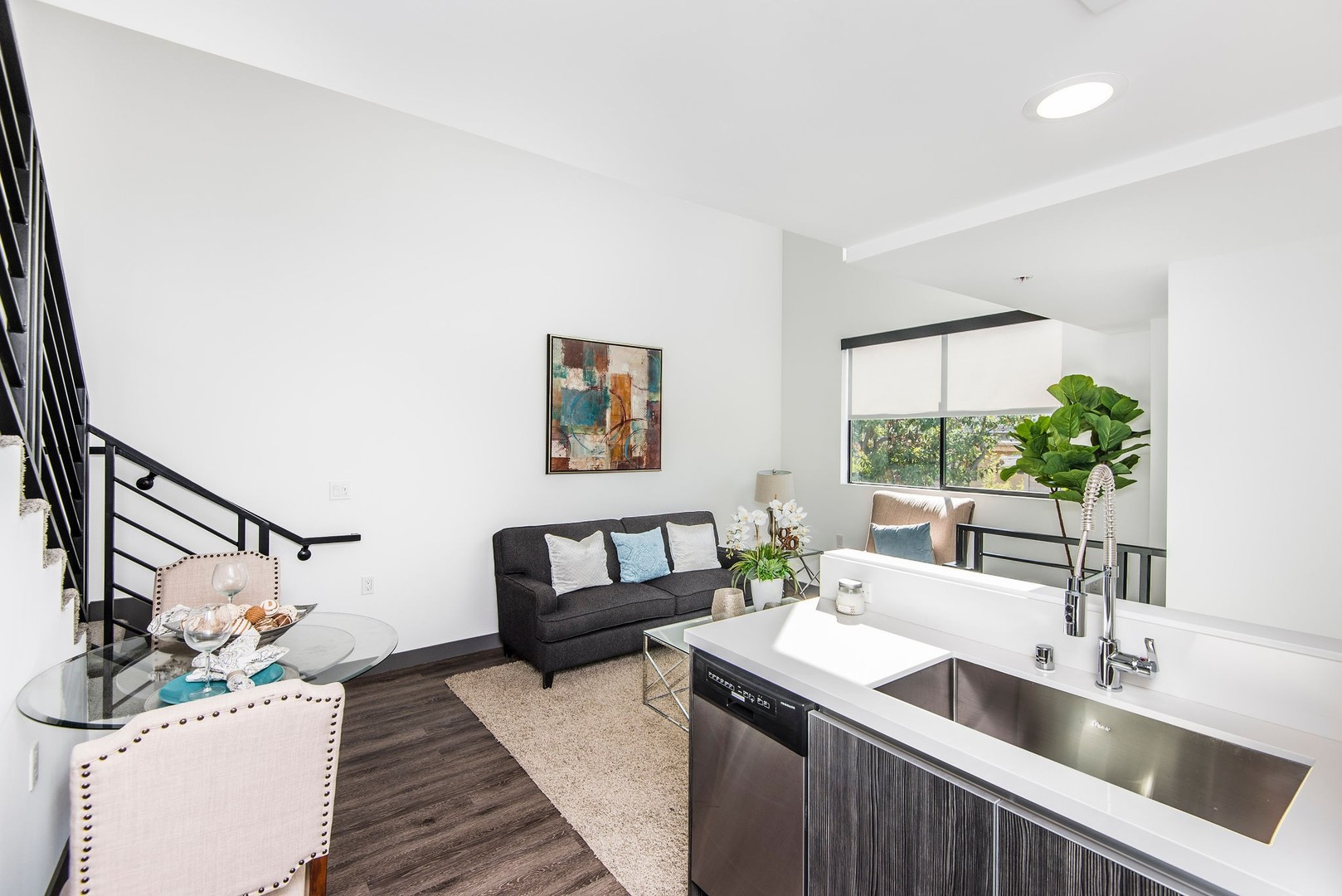 Property at 5812 Virginia Ave 3 of 12