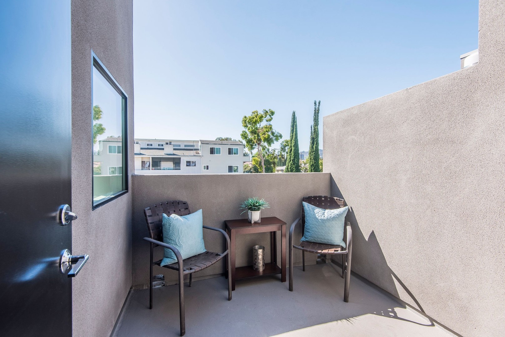 Property at 5812 Virginia Ave 8 of 12