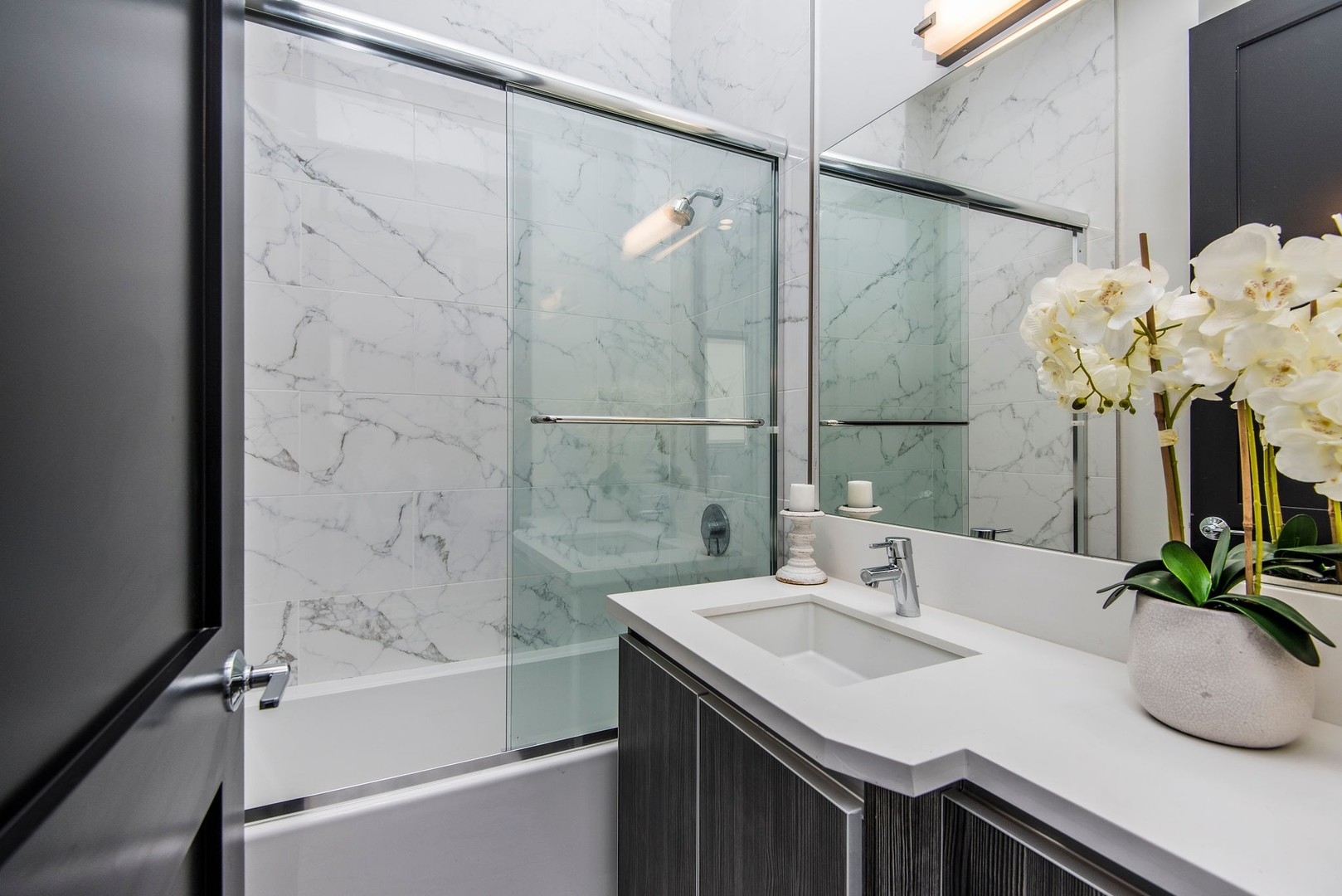 Property at 5812 Virginia Ave 11 of 12