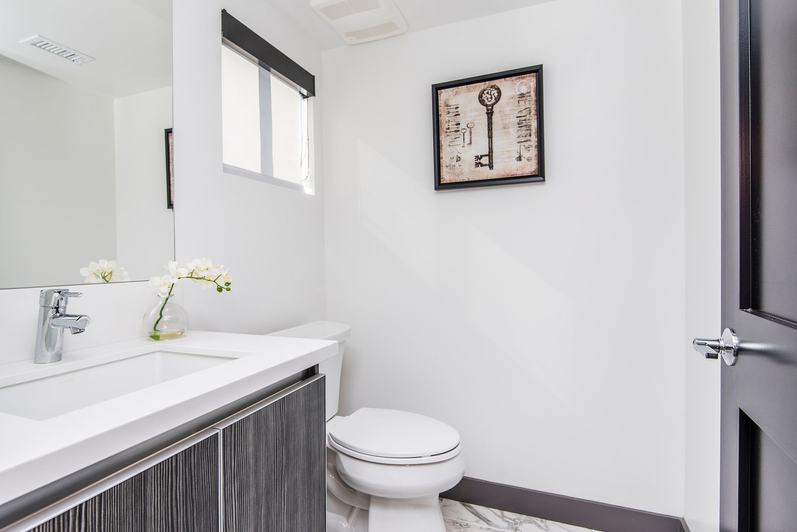 Property at 5812 Virginia Ave 10 of 12