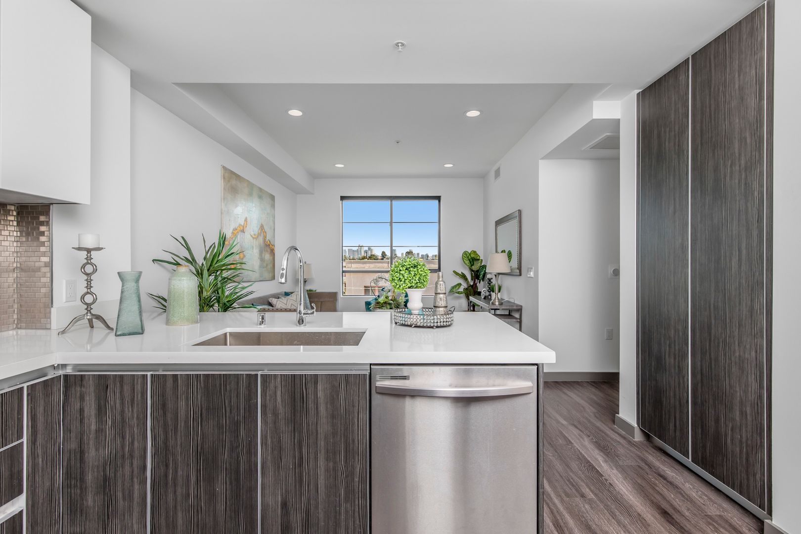 3617 Venice Blvd, LLC. 2 of 12