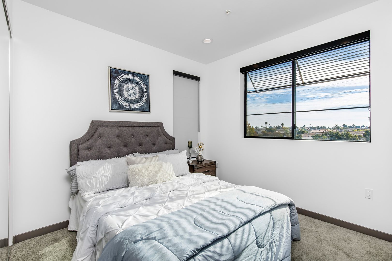 3617 Venice Blvd, LLC. 13 of 16
